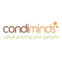 condiminds logo image