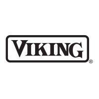 viking range, llc logo image