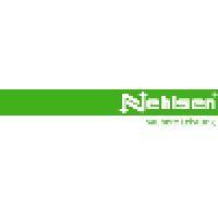 nehlsen gmbh & co. kg logo image