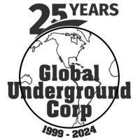 global underground corp logo image