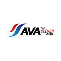 ava logo image