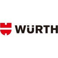 würth china