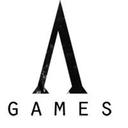 logo of Arkhyve Games