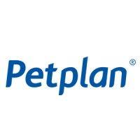 petplan australasia logo image