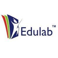 edulab logo image