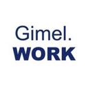 logo of Gimel Work Holdings Ltd