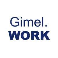 gimel.work holdings ltd.