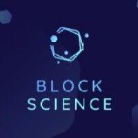 blockscience