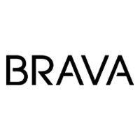 brava lingerie logo image