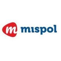 mispol s.a.