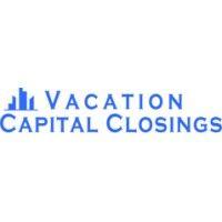 vacation capital closings, inc.