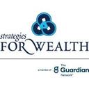 logo of Strategies For Wealth