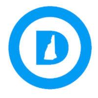 new hampshire democratic party