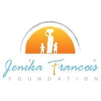 the jenika francois foundation