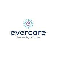 evercare group logo image