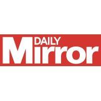 daily mirror