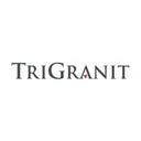 logo of Trigranit