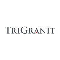 trigranit logo image