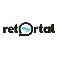 retortal logo image