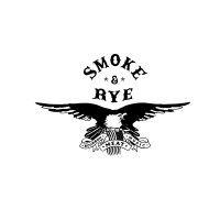 smoke & rye