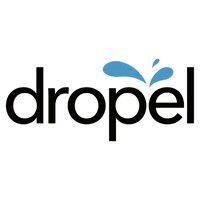 dropel fabrics logo image