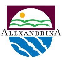 alexandrina council logo image