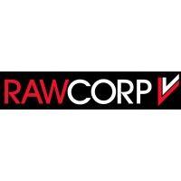 rawcorp pty ltd logo image