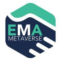 european metaverse awards logo image