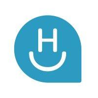 hello coach logo image