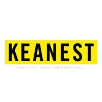 keanest ventures logo image