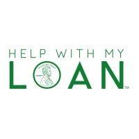 helpwithmyloan logo image