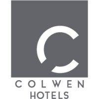 colwen hotels