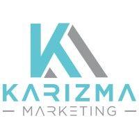 karizma marketing