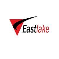 eastlake group logo image