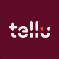 tellu logo image