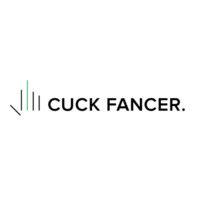 cuck fancer.