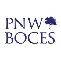 putnam northern westchester boces