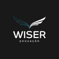 wiser educação