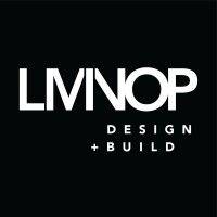 lmnop design inc. logo image