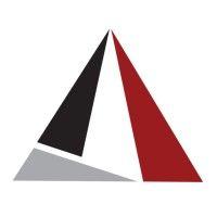 carver peterson consulting logo image