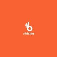 el bisnes logo image