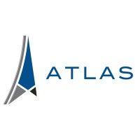 atlas fintech holdings corp. logo image