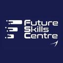 logo of Future Skills Centre Exeter