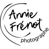 annie frénot photographe