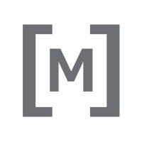 mavpak, inc. logo image