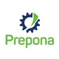 prepona s.a.