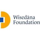 logo of Wisedana Foundation