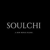 soulchi logo image