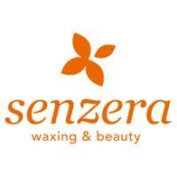 senzera gmbh logo image