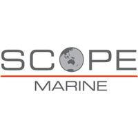 scope marine